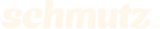 Schmutz